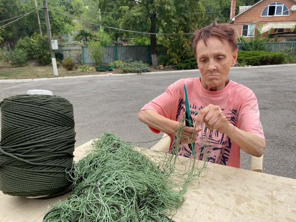 WhatsApp Image 2025-08-12 at 07.19.40 (1).jpeg